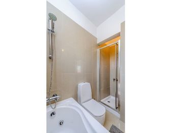 Sunrise Frontline Villas Sotira  Exterior photo